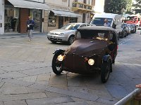 IMG 20180923 094833 (Copy)